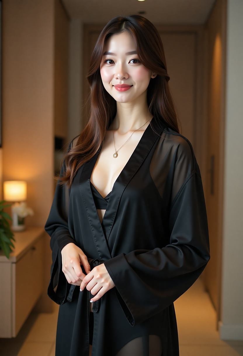 手绘动画制作幕后